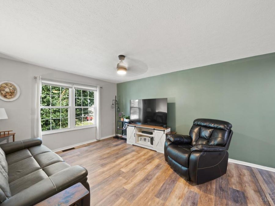 117 Deerview Court, Harrison, OH 45030 Photo 5