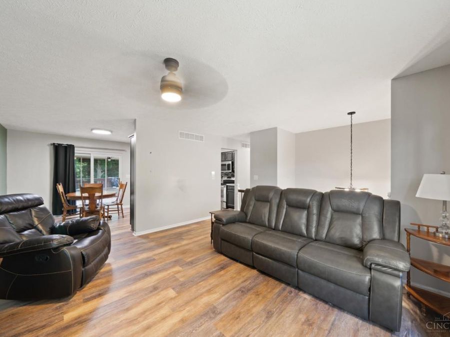 117 Deerview Court, Harrison, OH 45030 Photo 7