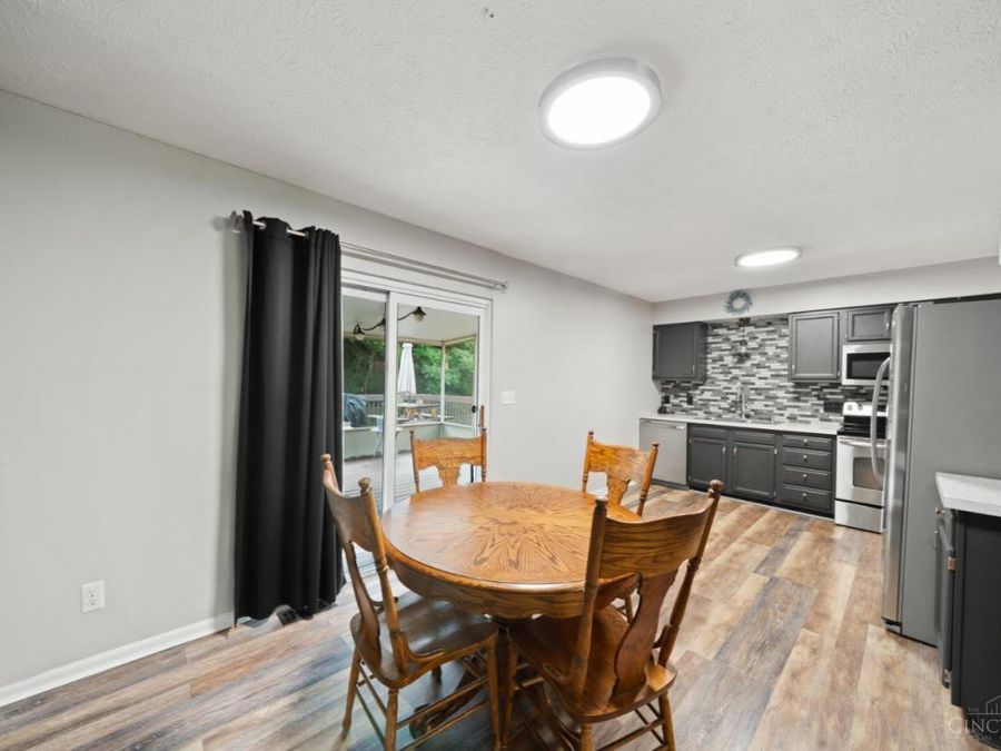 117 Deerview Court, Harrison, OH 45030 Photo 8