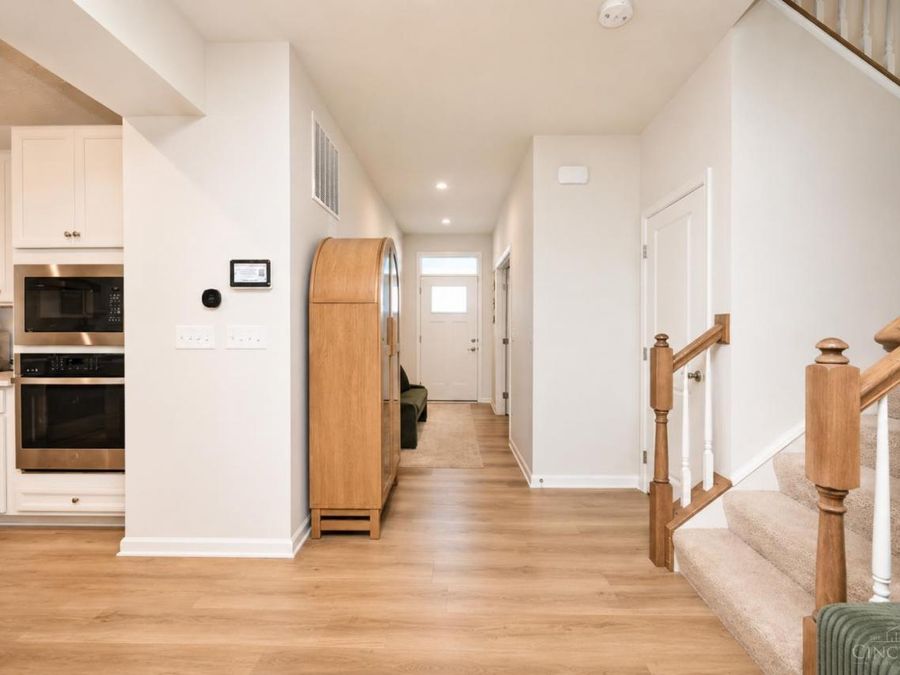 2367 Silverspring Walk, Batavia, OH 45103 Photo 10