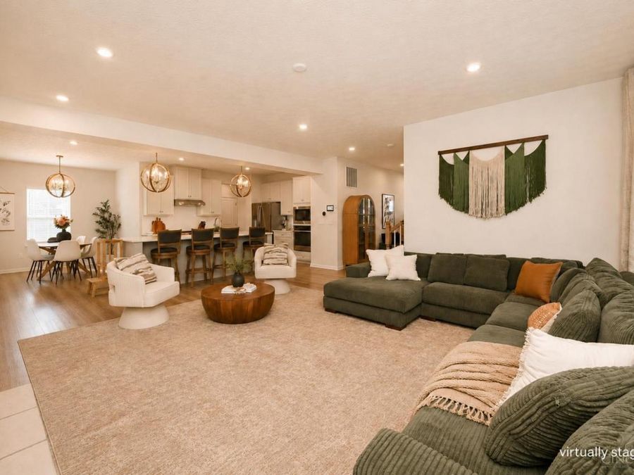 2367 Silverspring Walk, Batavia, OH 45103 Photo 14