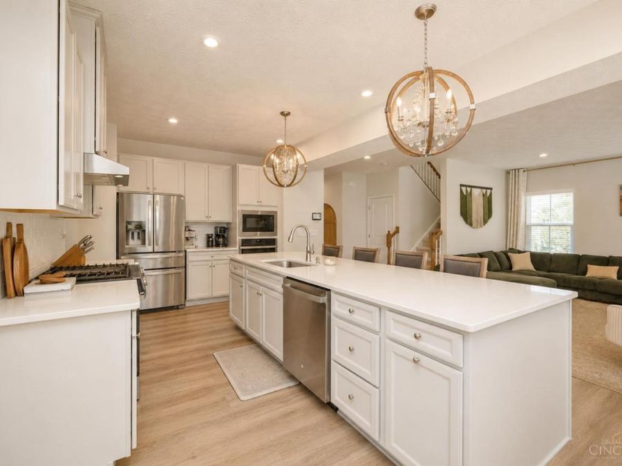 2367 Silverspring Walk, Batavia, OH 45103 Photo 17