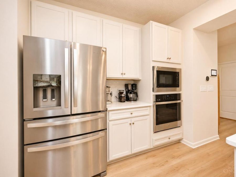 2367 Silverspring Walk, Batavia, OH 45103 Photo 18