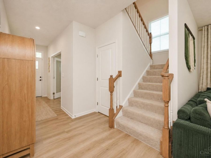 2367 Silverspring Walk, Batavia, OH 45103 Photo 22