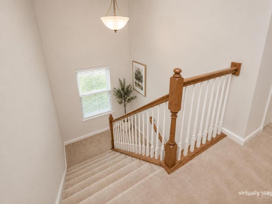 2367 Silverspring Walk, Batavia, OH 45103 Photo 23