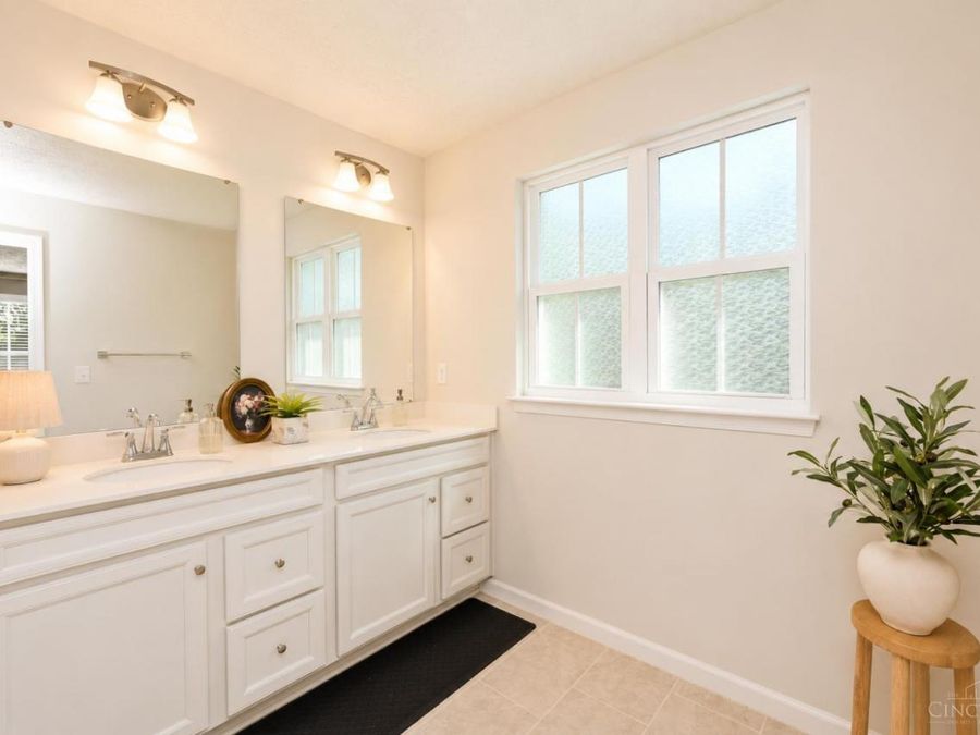 2367 Silverspring Walk, Batavia, OH 45103 Photo 27