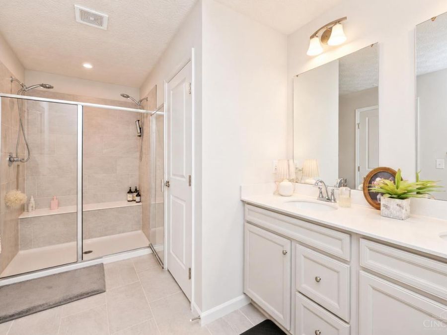 2367 Silverspring Walk, Batavia, OH 45103 Photo 28