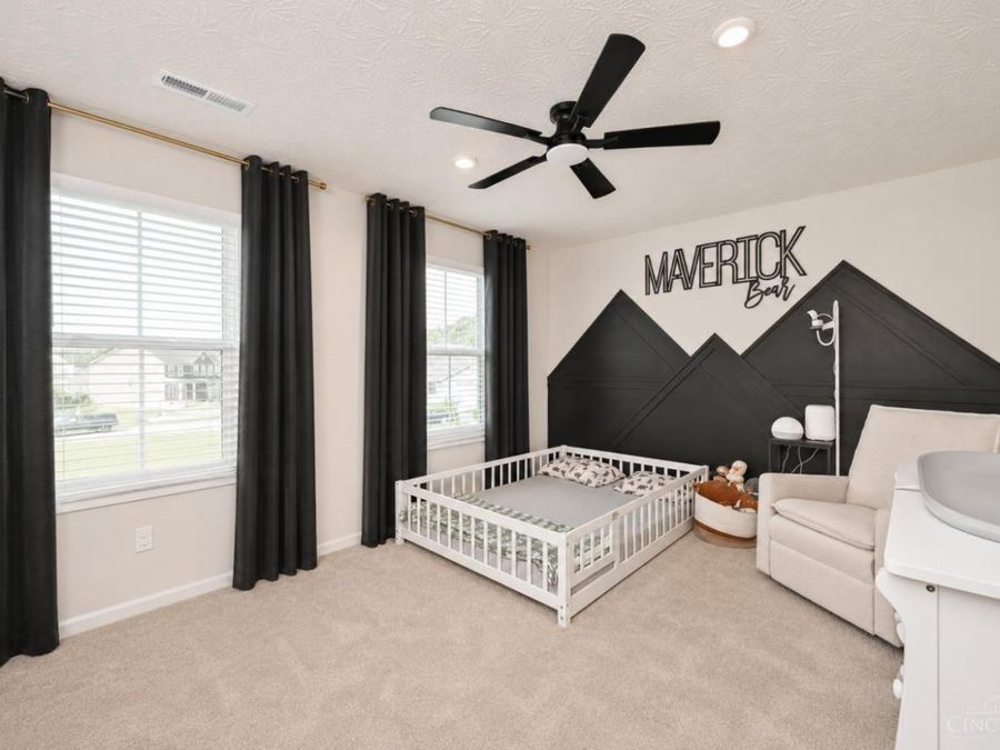 2367 Silverspring Walk, Batavia, OH 45103 Photo 31