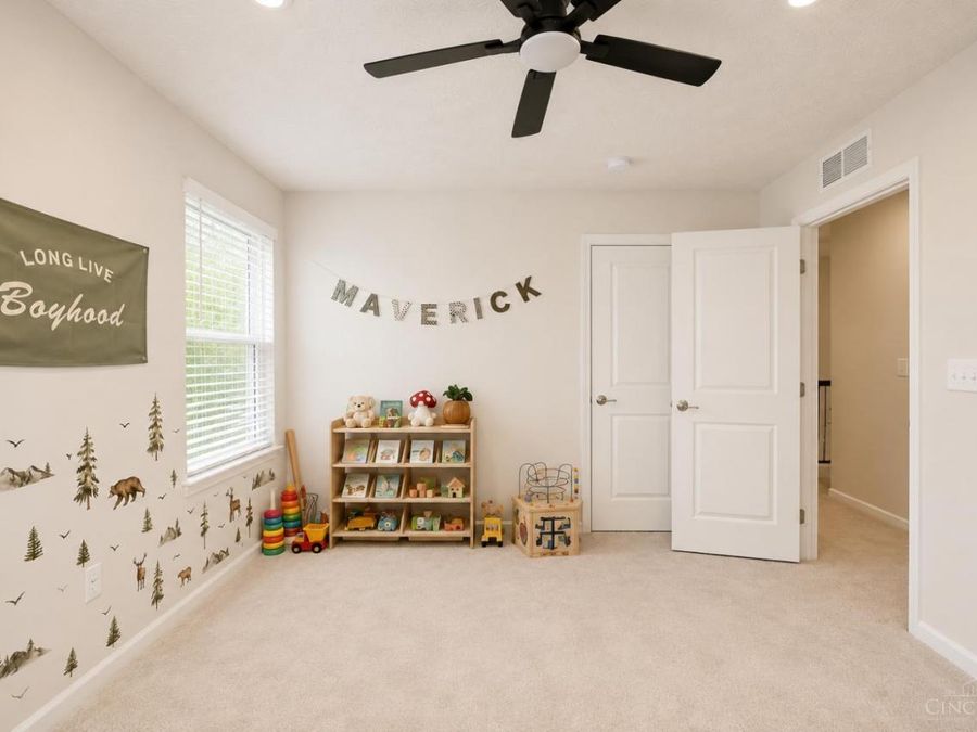 2367 Silverspring Walk, Batavia, OH 45103 Photo 33