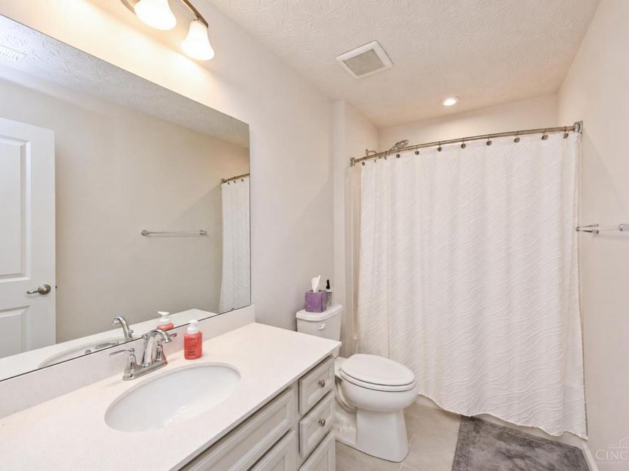 2367 Silverspring Walk, Batavia, OH 45103 Photo 34