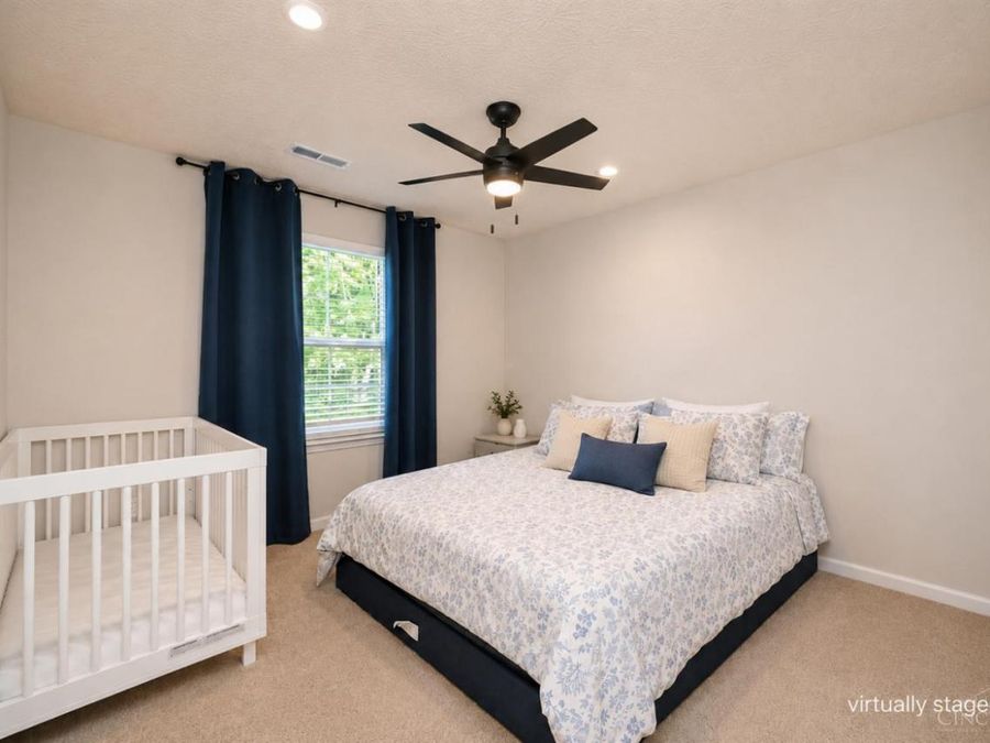 2367 Silverspring Walk, Batavia, OH 45103 Photo 36