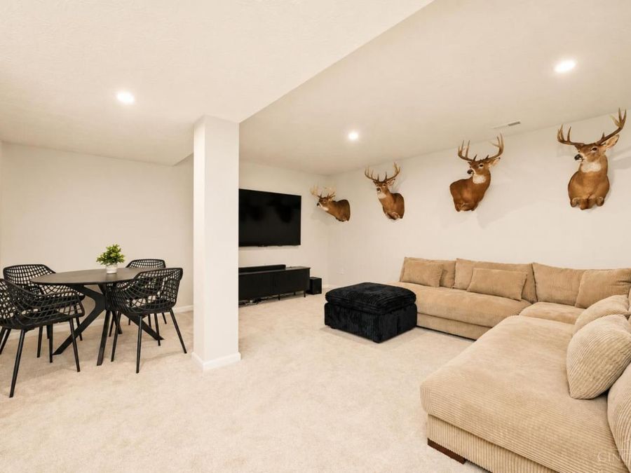 2367 Silverspring Walk, Batavia, OH 45103 Photo 37
