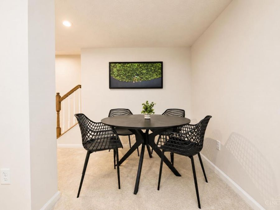 2367 Silverspring Walk, Batavia, OH 45103 Photo 38