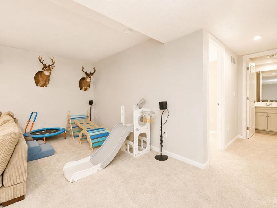 2367 Silverspring Walk, Batavia, OH 45103 Photo 39