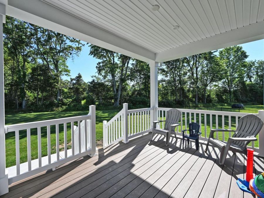 2367 Silverspring Walk, Batavia, OH 45103 Photo 41