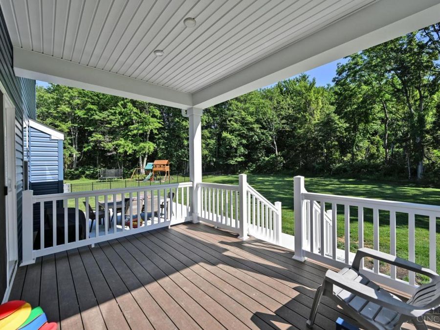 2367 Silverspring Walk, Batavia, OH 45103 Photo 42