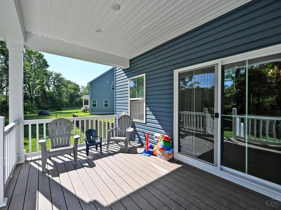2367 Silverspring Walk, Batavia, OH 45103 Photo 43
