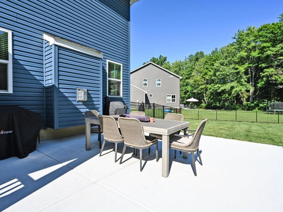 2367 Silverspring Walk, Batavia, OH 45103 Photo 44