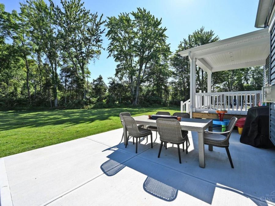 2367 Silverspring Walk, Batavia, OH 45103 Photo 45