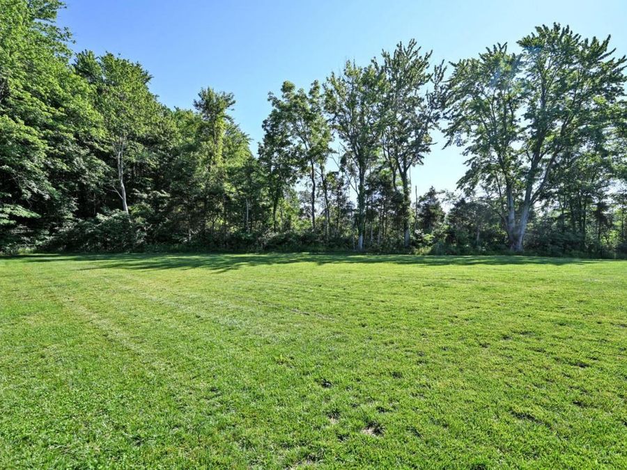 2367 Silverspring Walk, Batavia, OH 45103 Photo 46