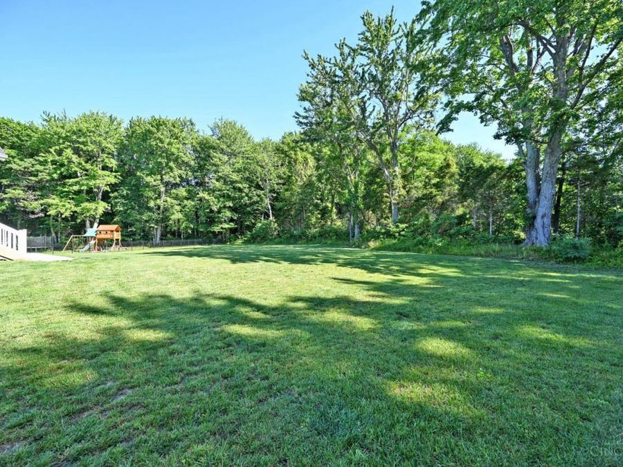 2367 Silverspring Walk, Batavia, OH 45103 Photo 47