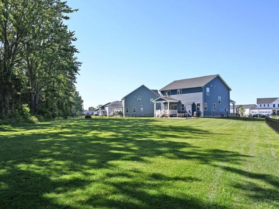 2367 Silverspring Walk, Batavia, OH 45103 Photo 48