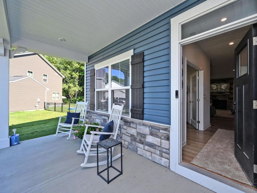 2367 Silverspring Walk, Batavia, OH 45103 Photo 5