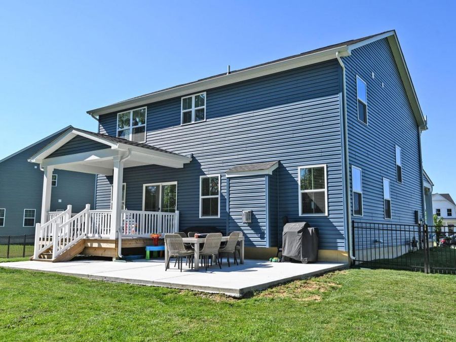 2367 Silverspring Walk, Batavia, OH 45103 Photo 50