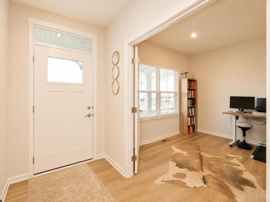 2367 Silverspring Walk, Batavia, OH 45103 Photo 6