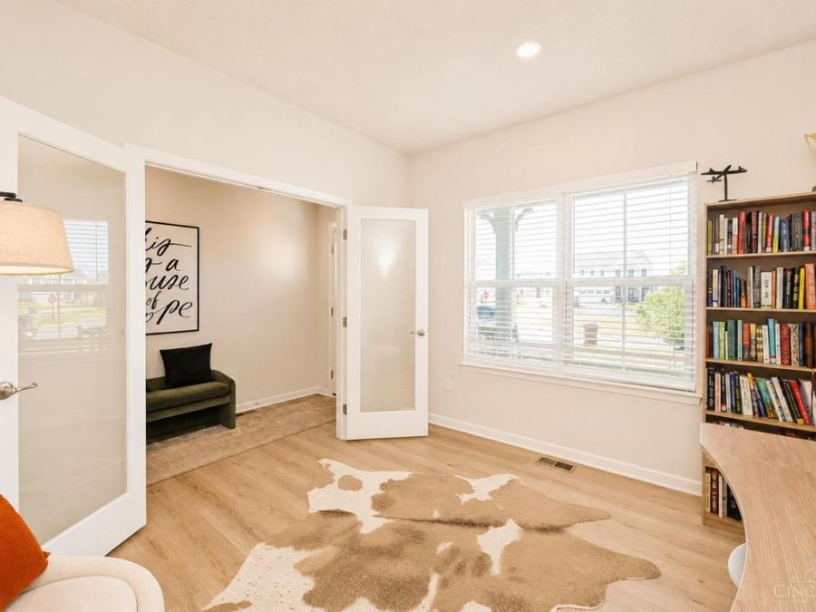 2367 Silverspring Walk, Batavia, OH 45103 Photo 8