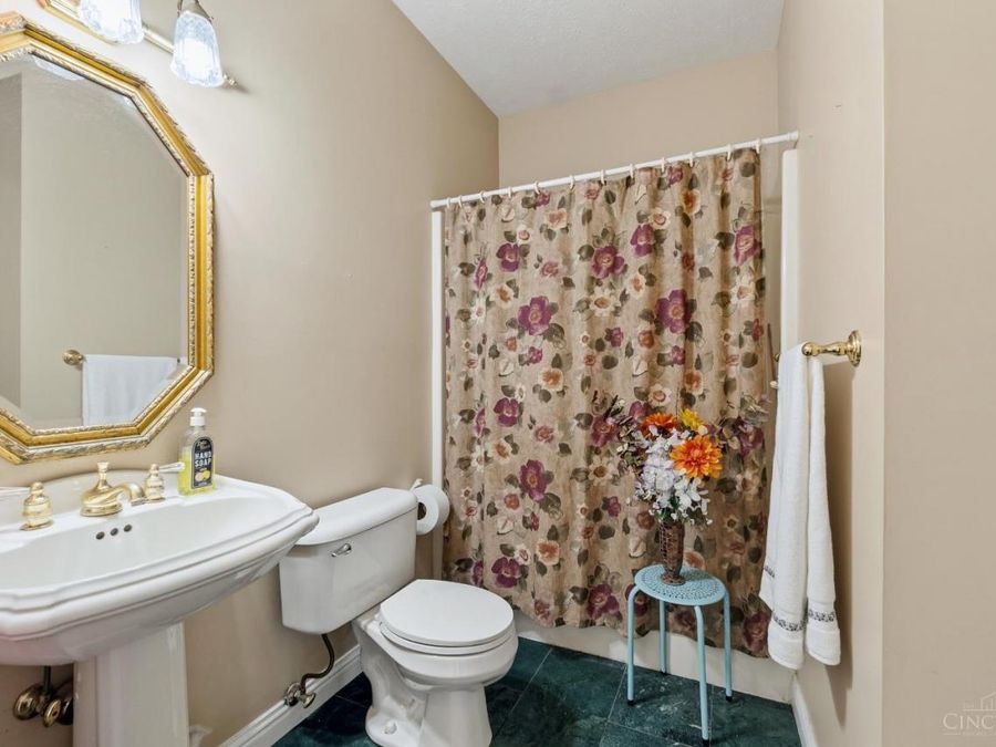 4613 Rosedale Road, Middletown, OH 45042 Photo 16