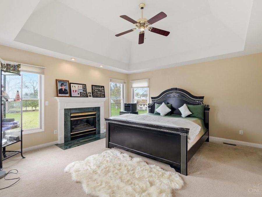 4613 Rosedale Road, Middletown, OH 45042 Photo 18