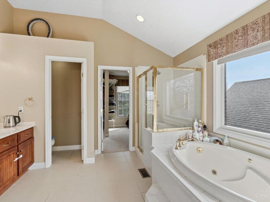 4613 Rosedale Road, Middletown, OH 45042 Photo 19