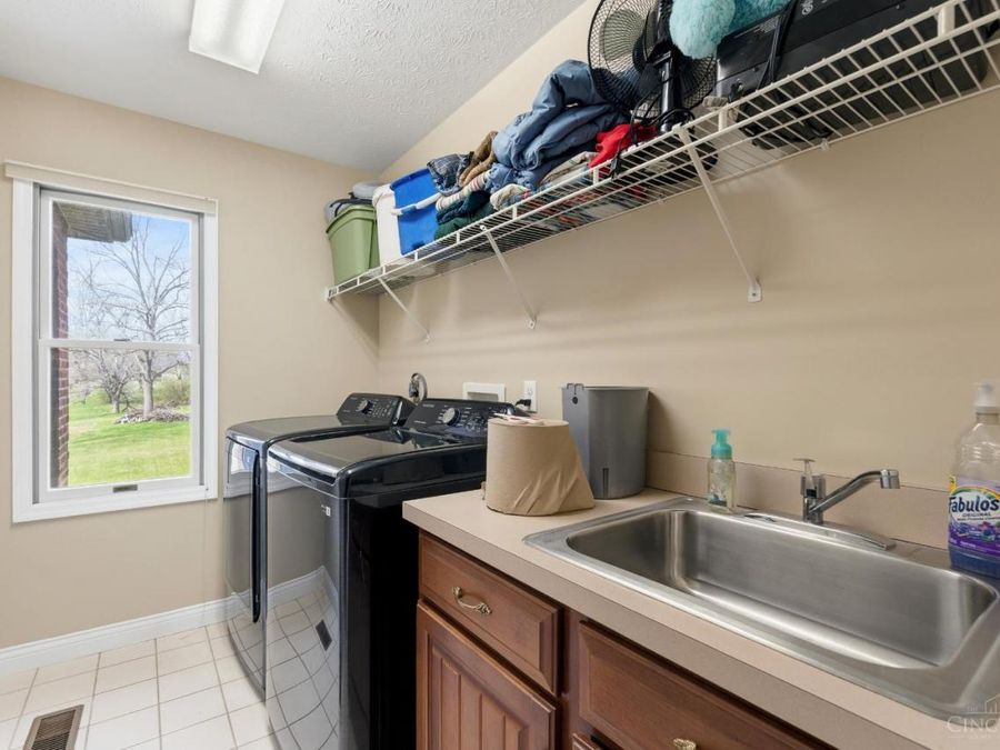 4613 Rosedale Road, Middletown, OH 45042 Photo 20