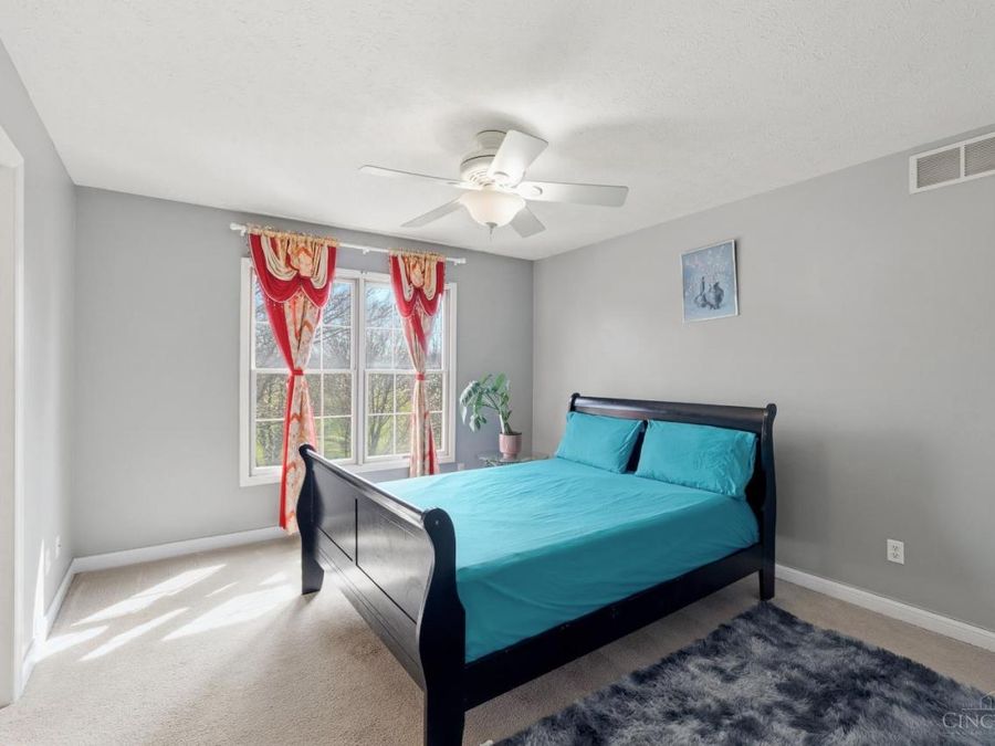 4613 Rosedale Road, Middletown, OH 45042 Photo 21