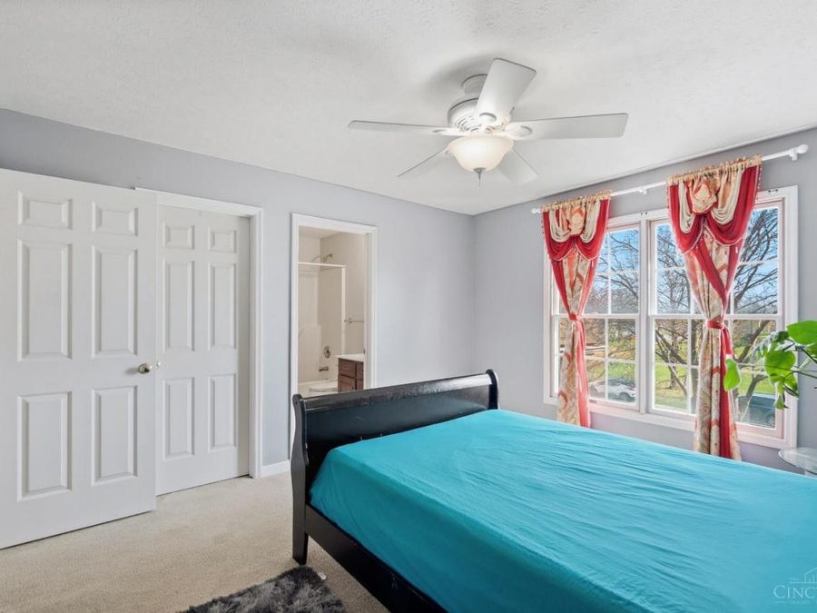 4613 Rosedale Road, Middletown, OH 45042 Photo 22