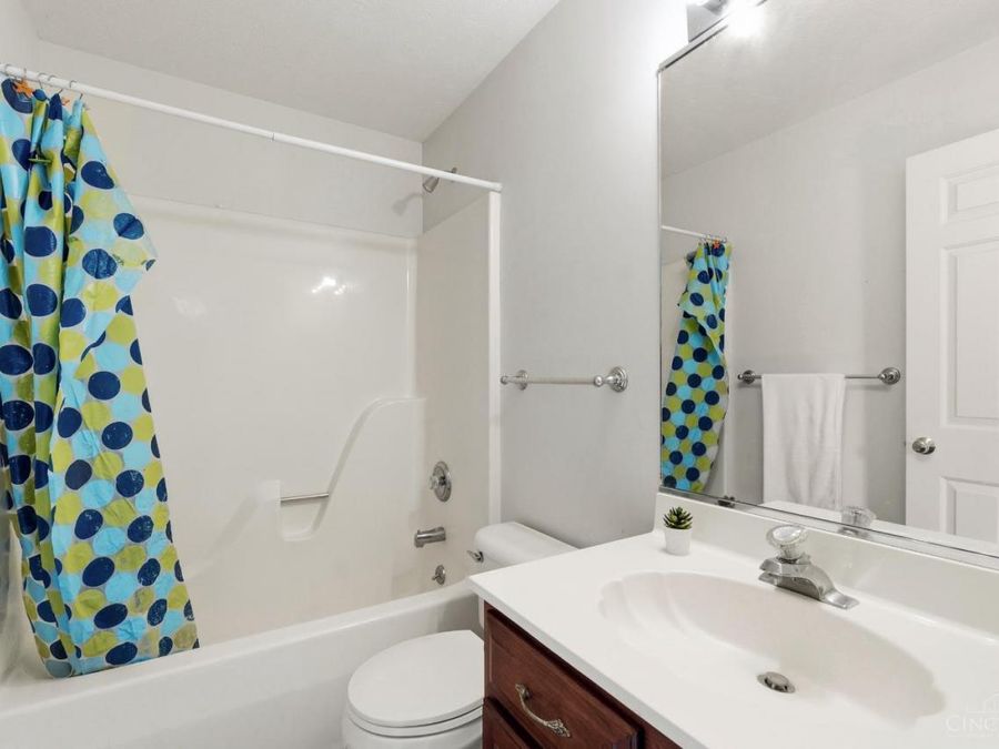 4613 Rosedale Road, Middletown, OH 45042 Photo 23