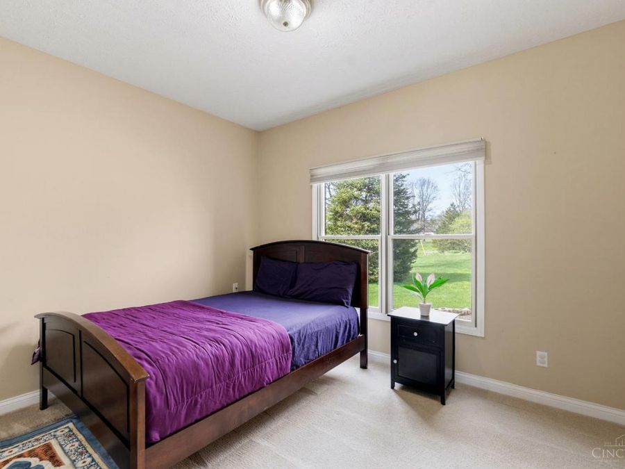 4613 Rosedale Road, Middletown, OH 45042 Photo 24