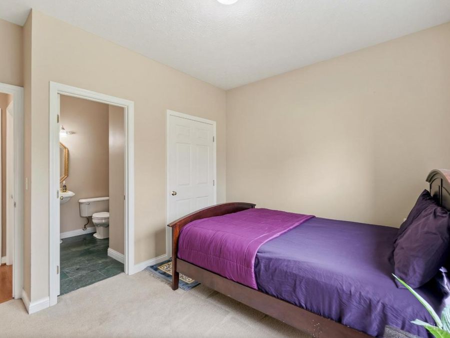 4613 Rosedale Road, Middletown, OH 45042 Photo 25