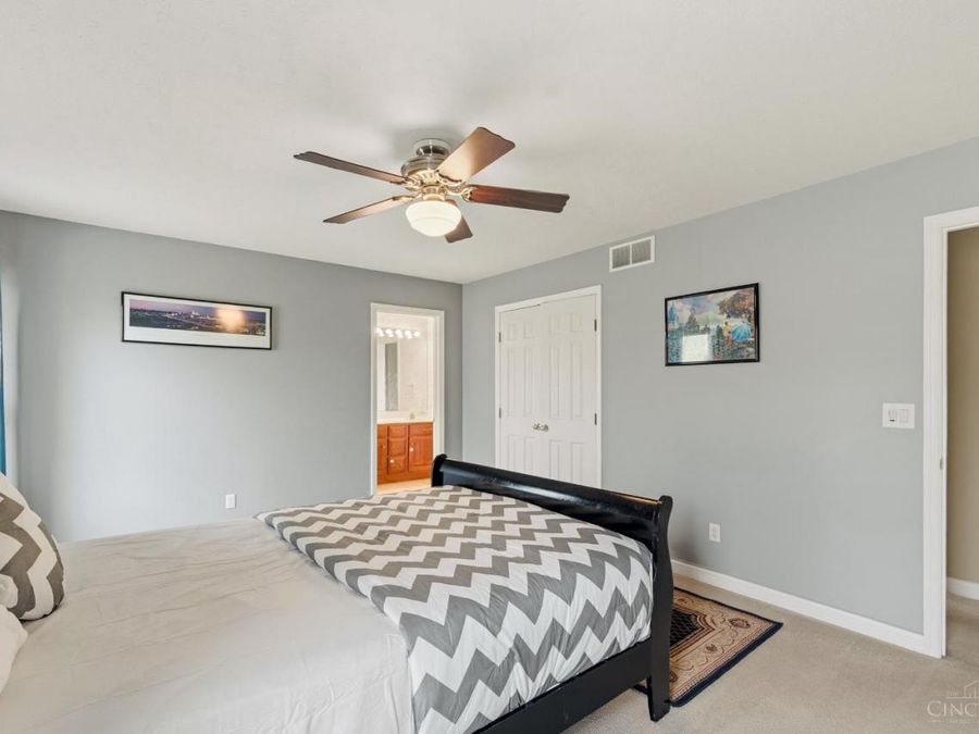 4613 Rosedale Road, Middletown, OH 45042 Photo 27