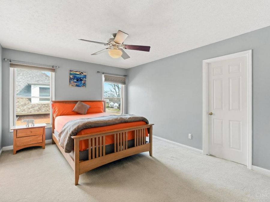 4613 Rosedale Road, Middletown, OH 45042 Photo 30