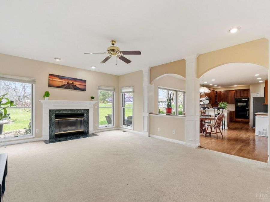 4613 Rosedale Road, Middletown, OH 45042 Photo 4
