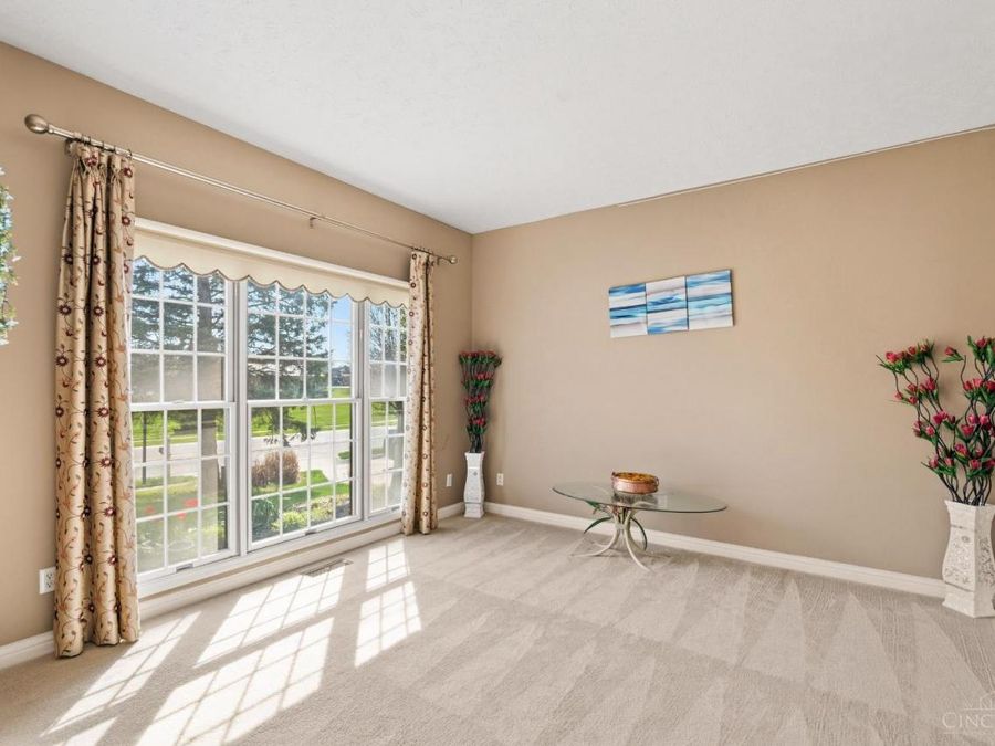 4613 Rosedale Road, Middletown, OH 45042 Photo 8