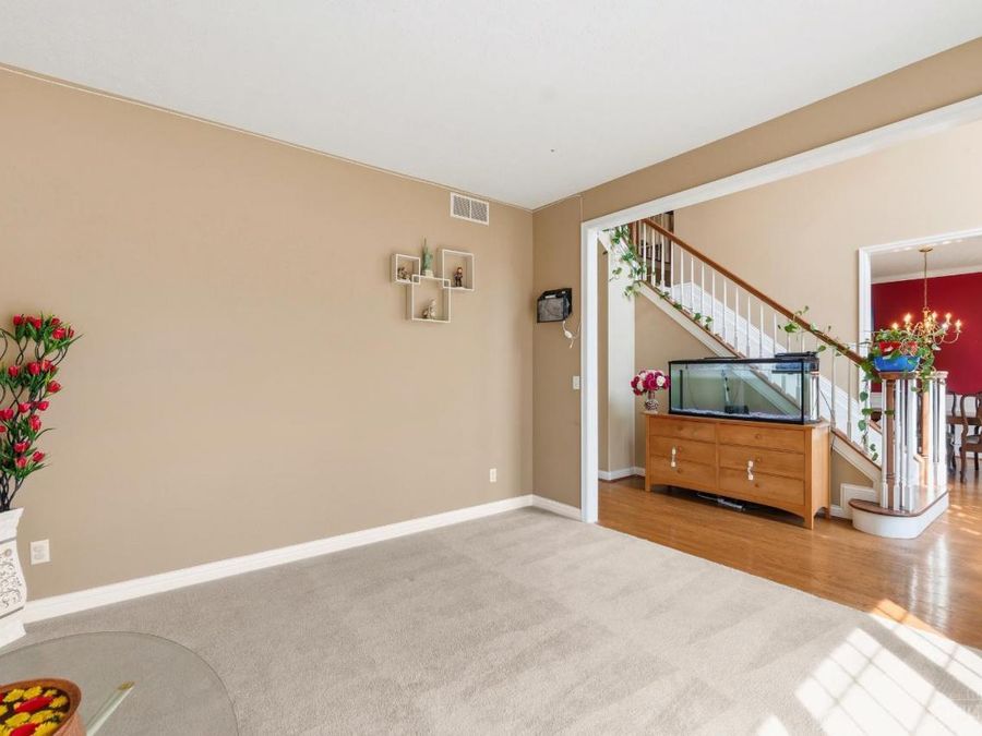 4613 Rosedale Road, Middletown, OH 45042 Photo 9