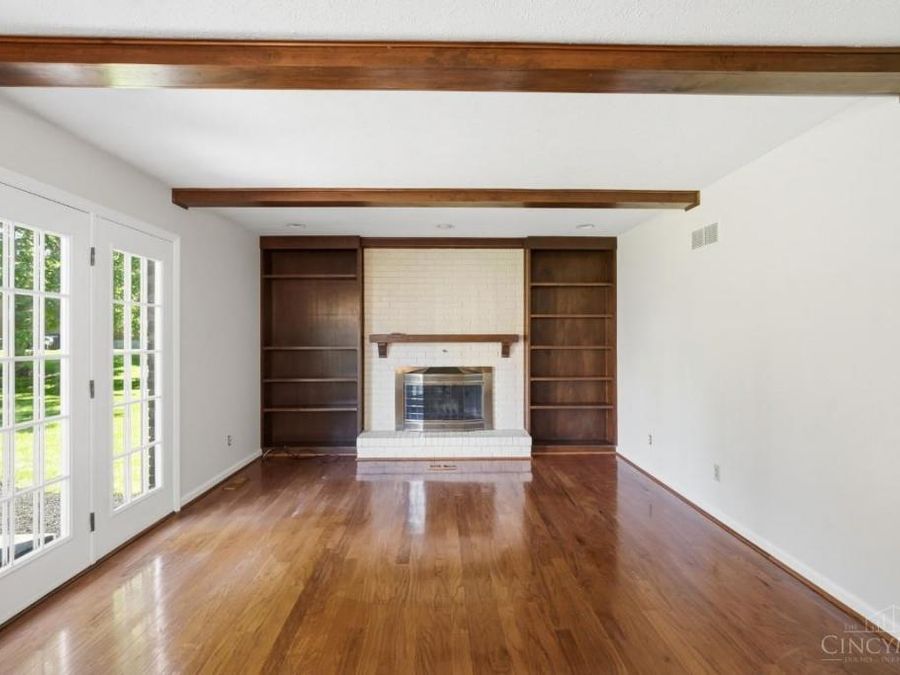 10085 Sonya Lane, West Chester, OH 45241 Photo 10