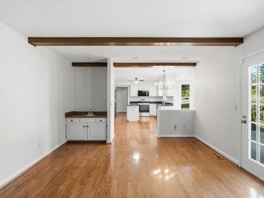 10085 Sonya Lane, West Chester, OH 45241 Photo 11