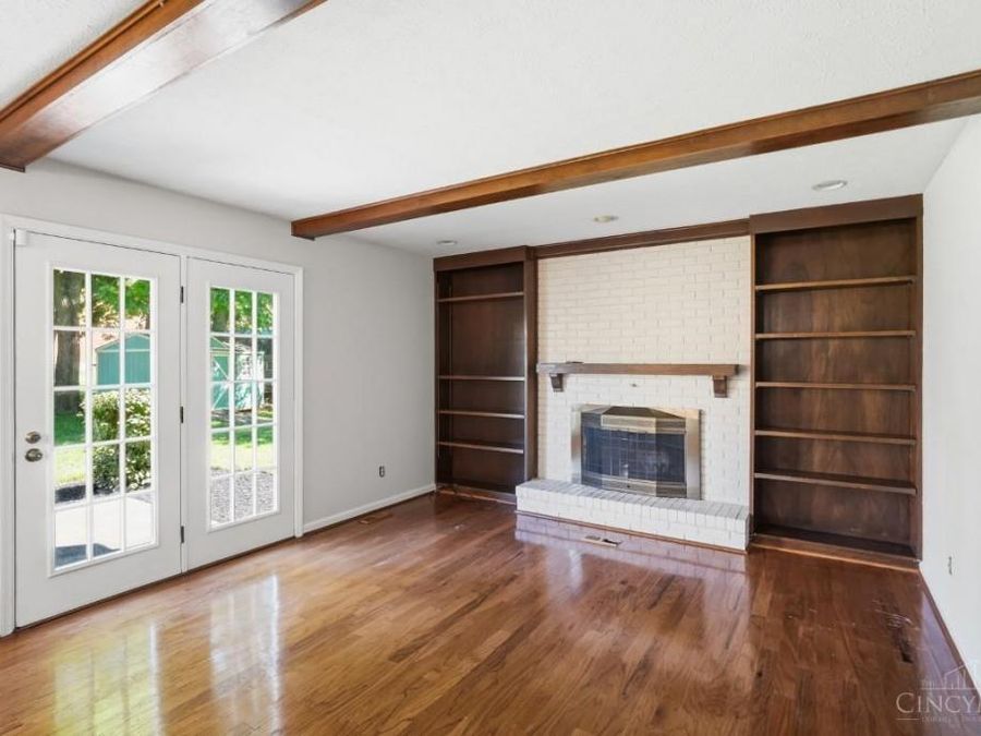 10085 Sonya Lane, West Chester, OH 45241 Photo 12