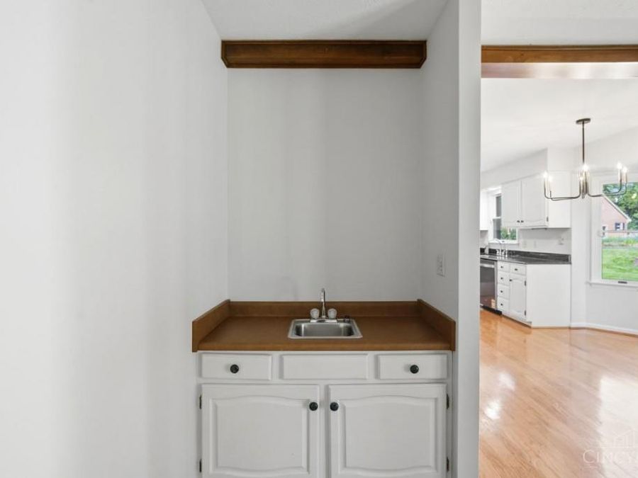 10085 Sonya Lane, West Chester, OH 45241 Photo 15