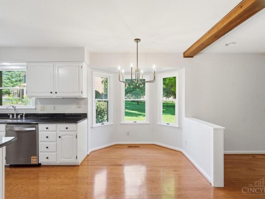 10085 Sonya Lane, West Chester, OH 45241 Photo 18