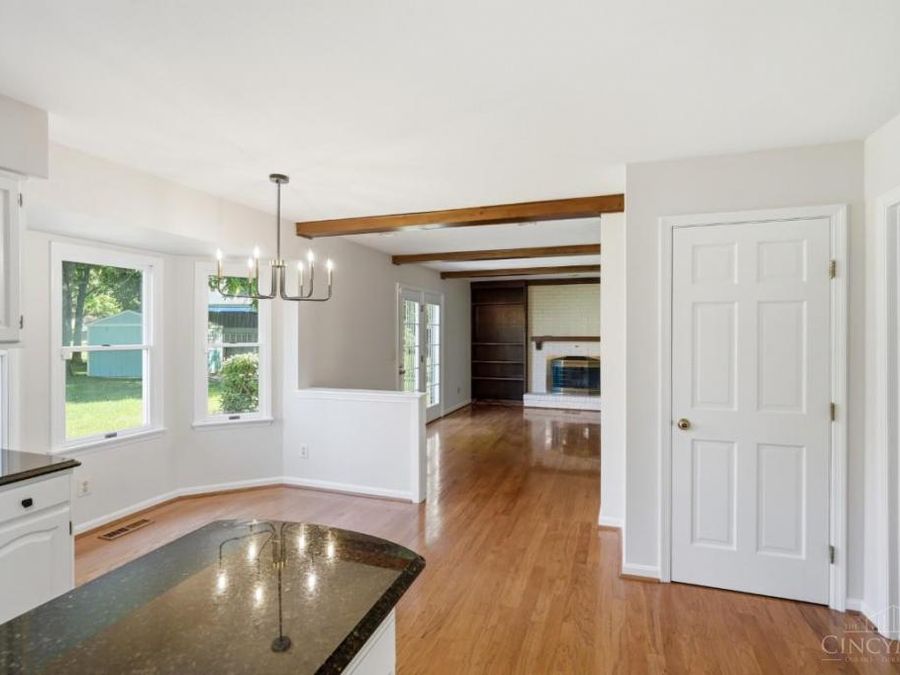 10085 Sonya Lane, West Chester, OH 45241 Photo 19